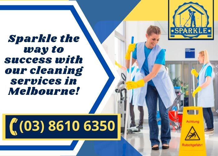 Cleaning