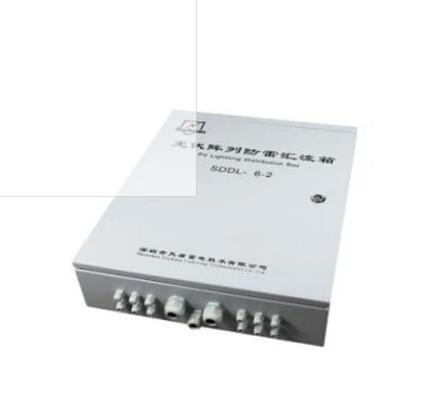Connectors & Thiết bị đầu cuối