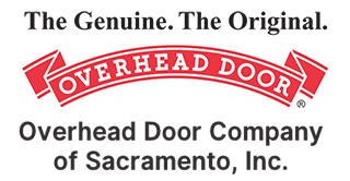 Overhead Door Company of Sacramento, Inc.