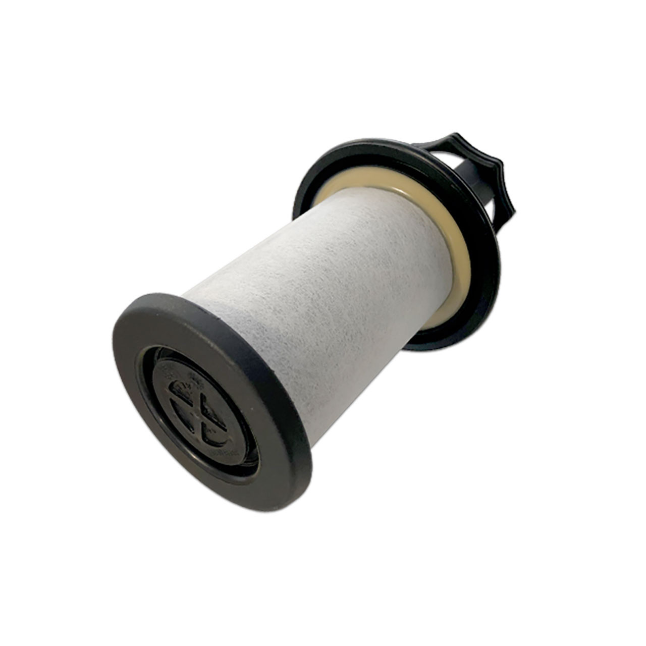 MANN+Hummel Replacement Element for ProVent 200 IV