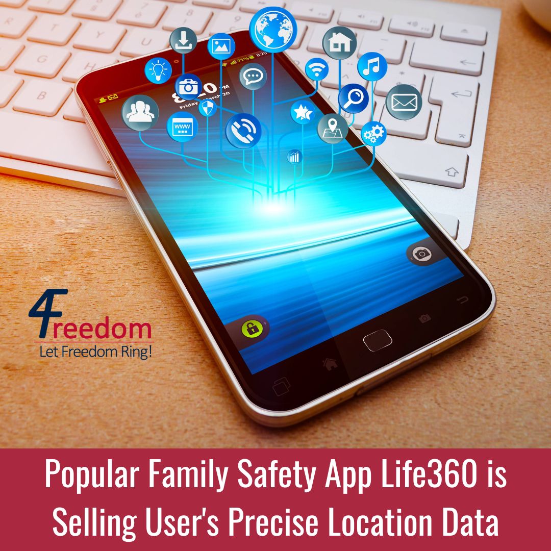 Most Secure Mobile Phone