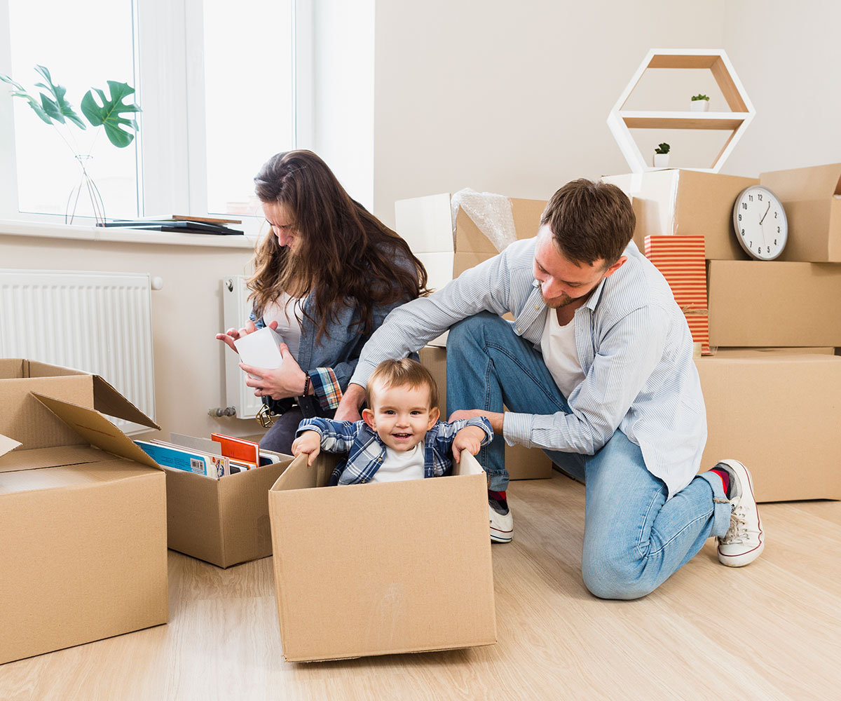 Call to Riddhi Packers and Movers in Jaipur