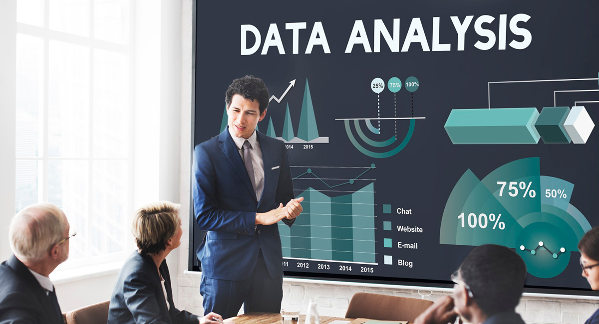 ADL Analytics