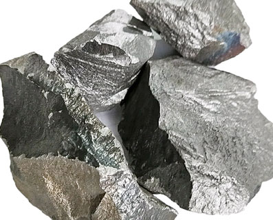 Ferro Molybdenum
