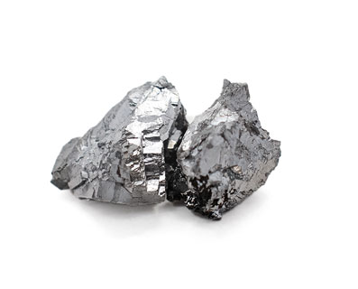 Ferro Vanadium
