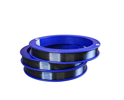 Tungsten Wire