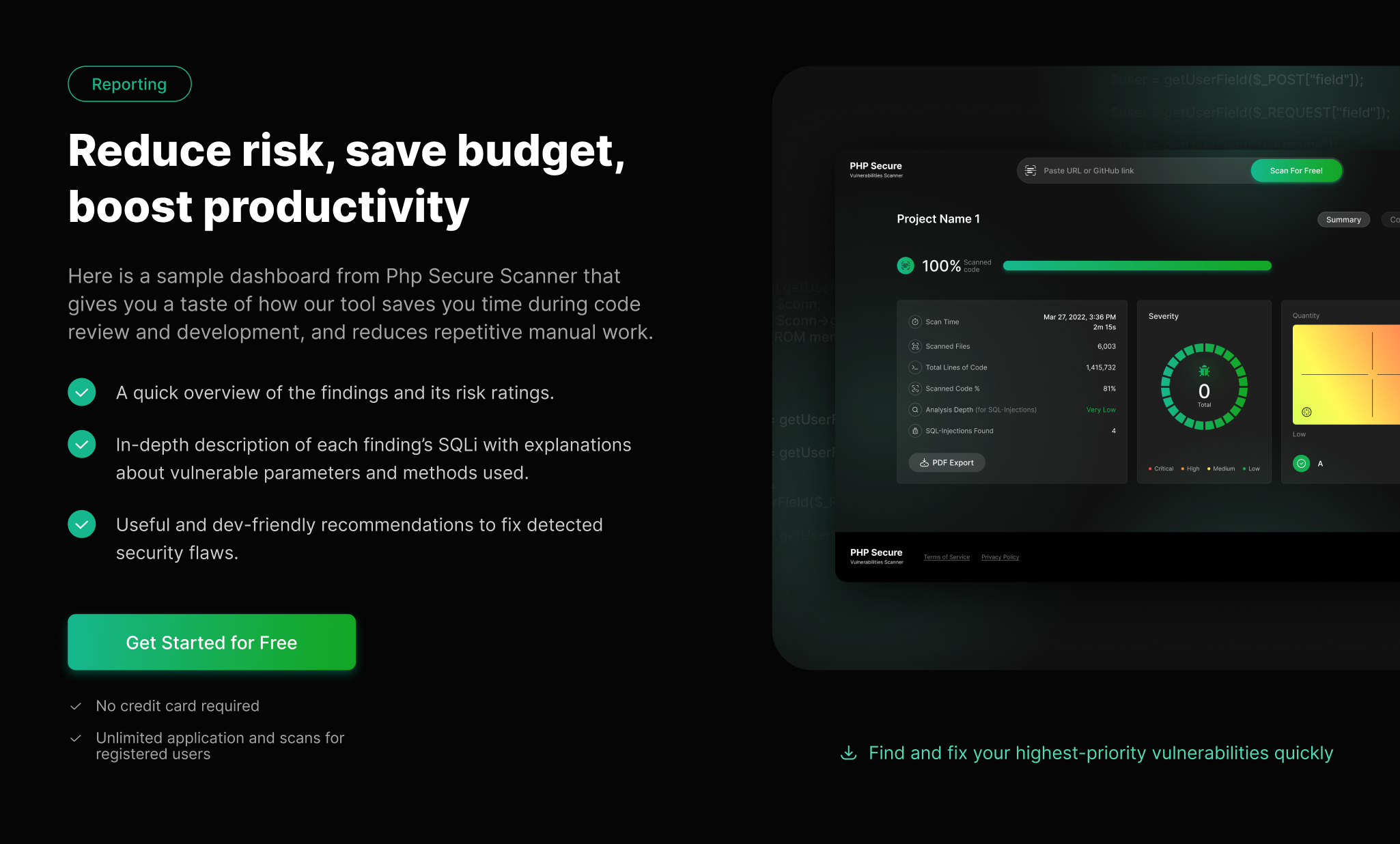 نرم افزار امنیتی