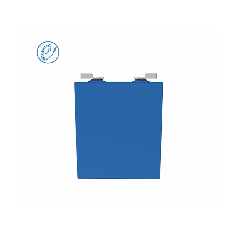Caricatori di batteria