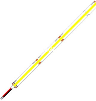 Cob LED Strip Light