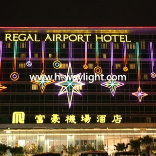 Custom LED Neon Sign