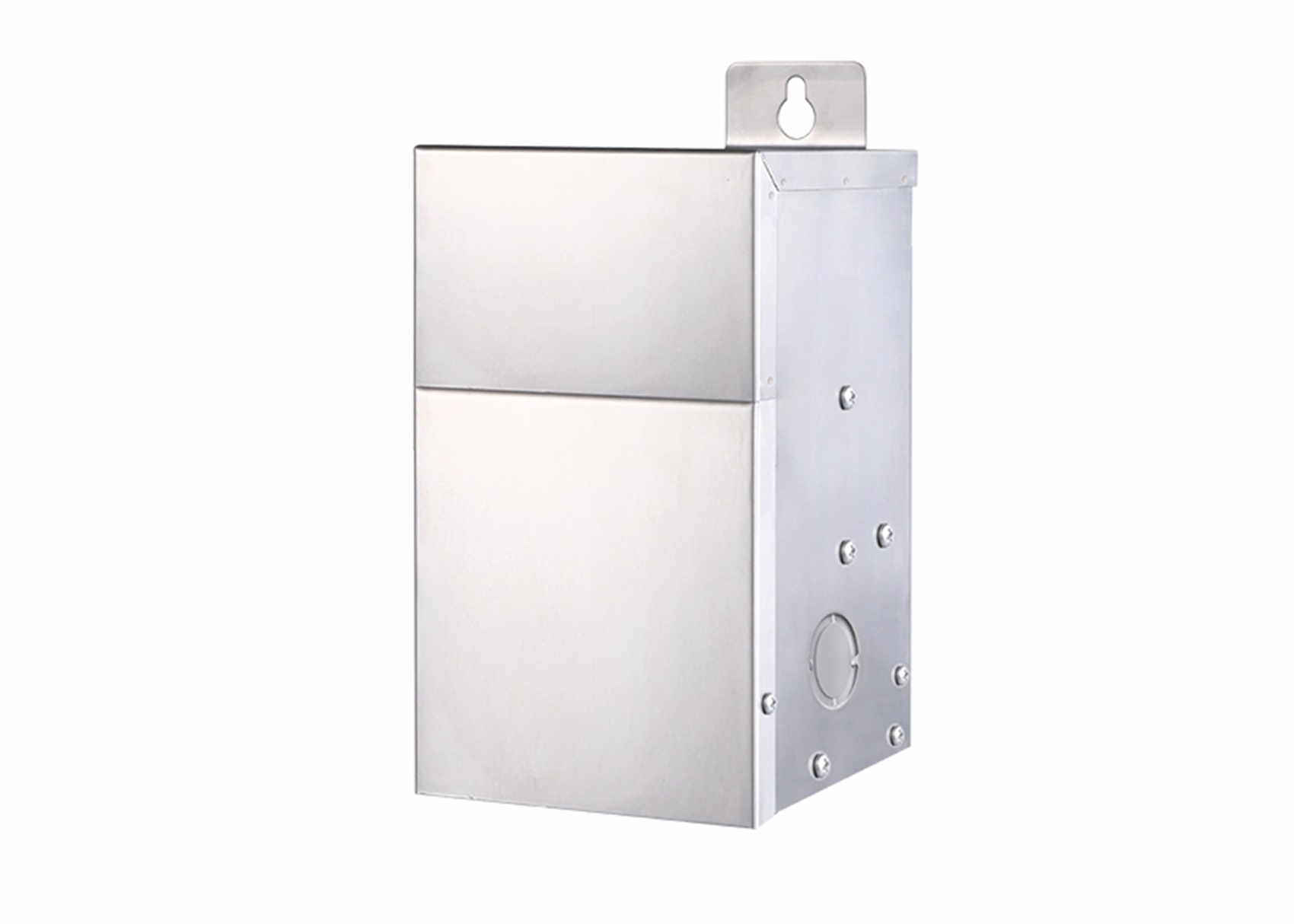 LT3075 75W Built-in Timer Low Voltage Transformer