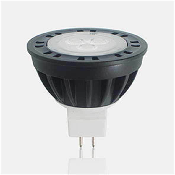 LED Replacement Lamps