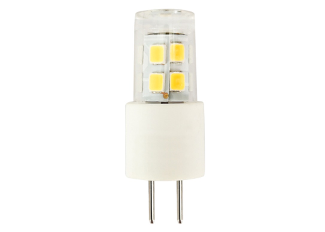 LT104A3 2W Ceramic G4