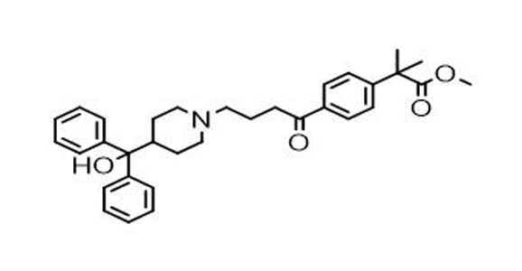 医疗设备