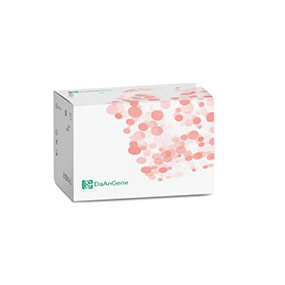 Pharmacogenomics