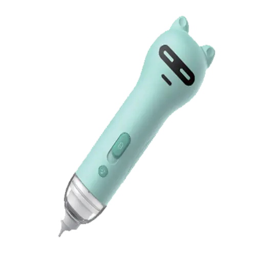 JOYSTAR Nasal Aspirator