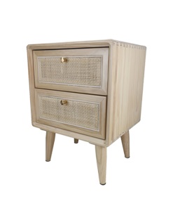 Wholesale Cheap Wooden Tables For Sale in Bulk
