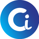 პროგრამები