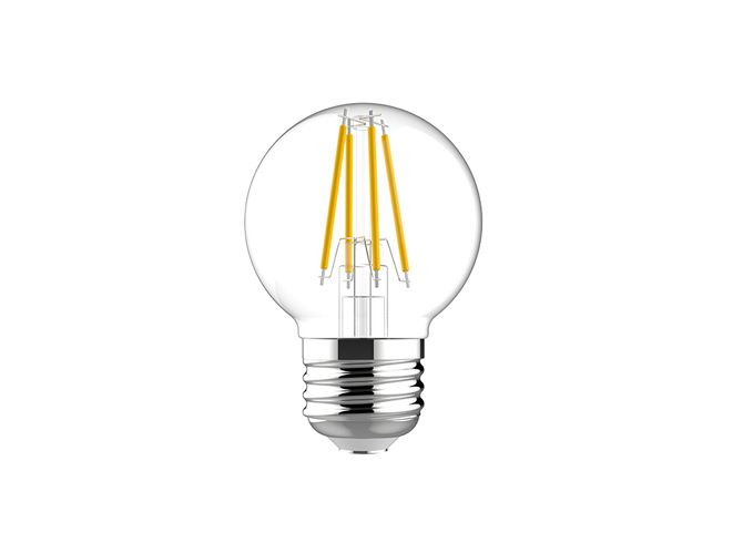 Filaments ST19 Bulb
