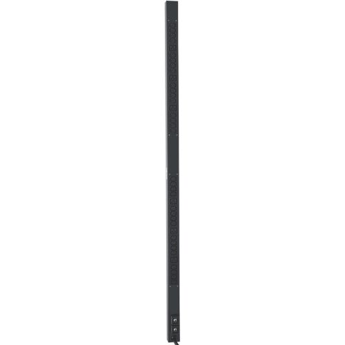 Buy Tripp Lite PDU Basic 208V / 240V 30A 6 C19