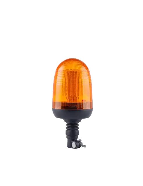 ECE R10 LED ROTATING BEACON