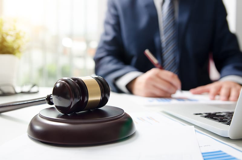 virginia beach uncontested divorce forms