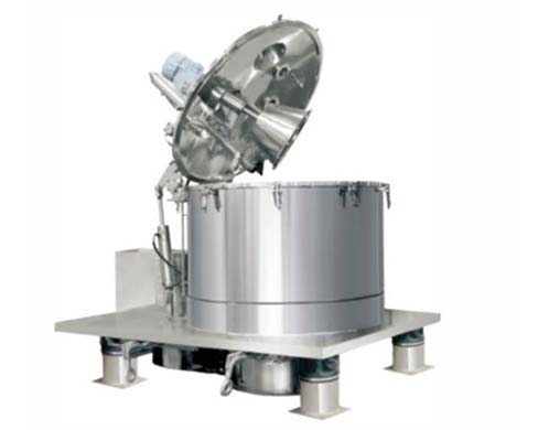 Máy móc thiết bị dược phẩm