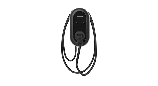 Charger