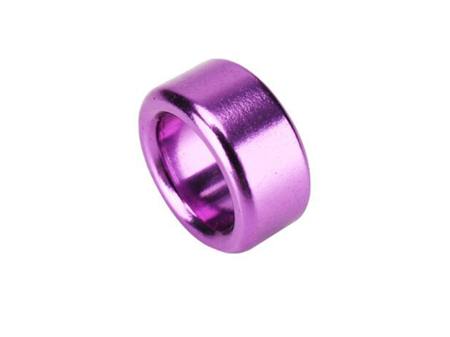 Makinat CNC