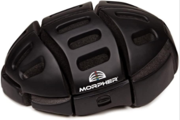 Morpher Helmet