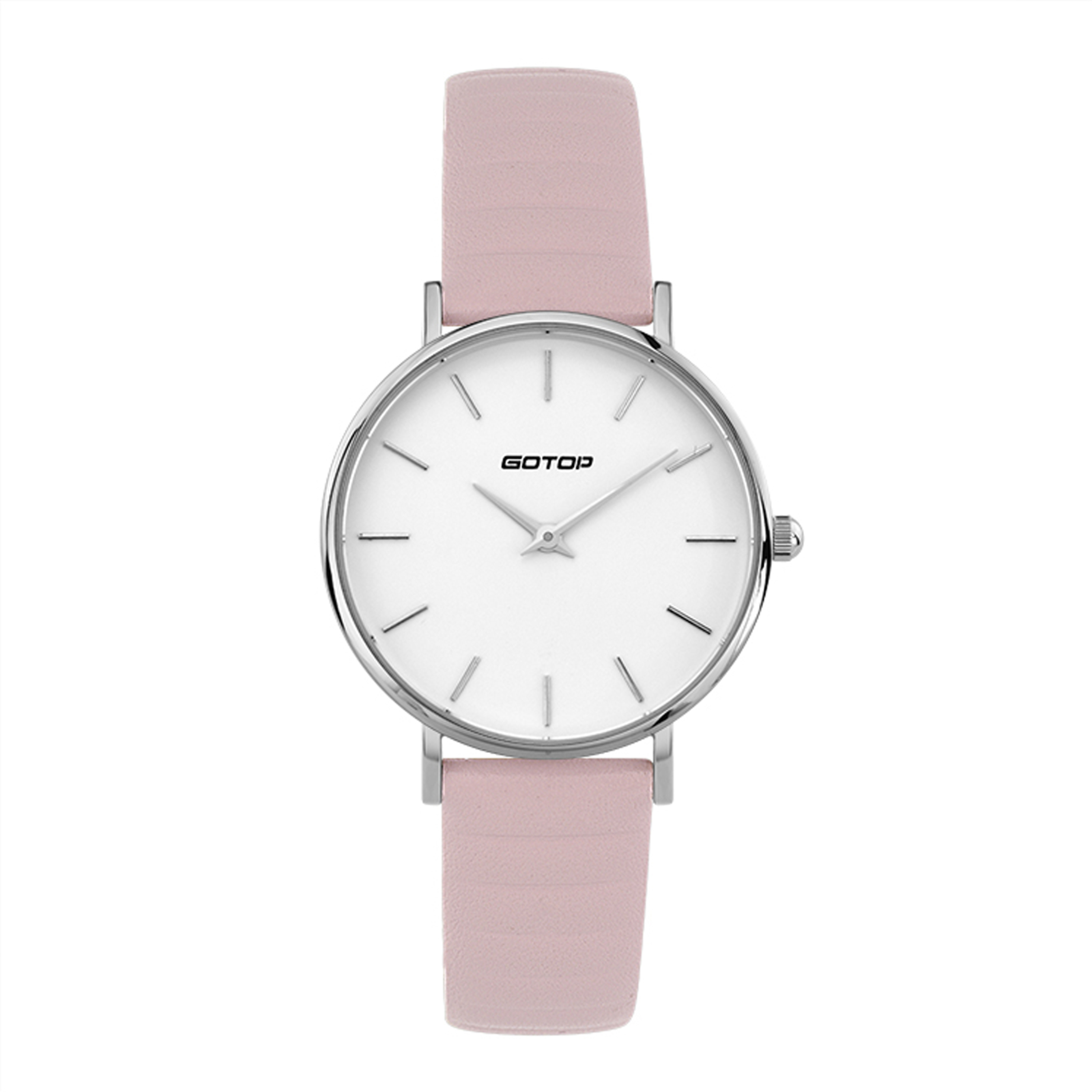 Watch-timing machine, watchmakers