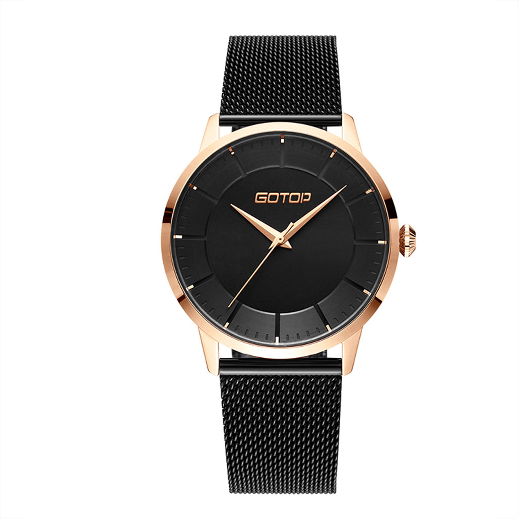 Watch-timing machine, watchmakers