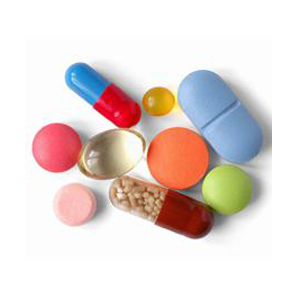 Pentyl Bromide