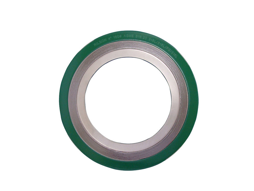 Non Asbestos Gasket