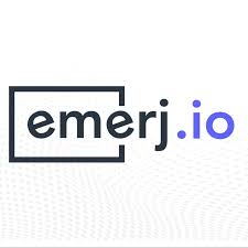 Emerj.io
