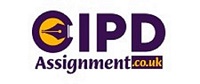 CIPD Assignment UK