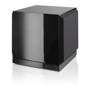 Bowers & Wilkins DB 1D