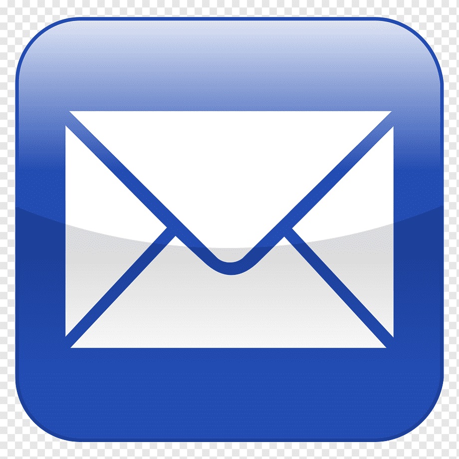 E-mail систем