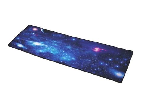 Computer keyboard