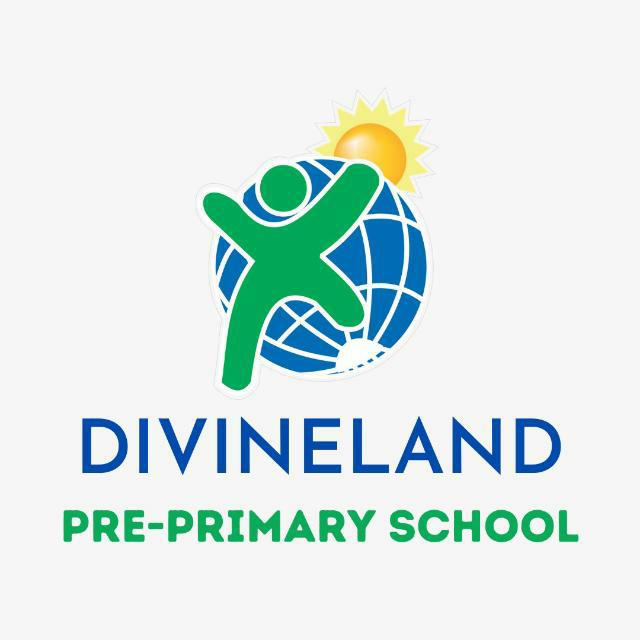 Pre-primary School
