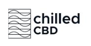 Cannabisblüten Hanf Produkte – Premium CBD Shop  Chill-o-Mat