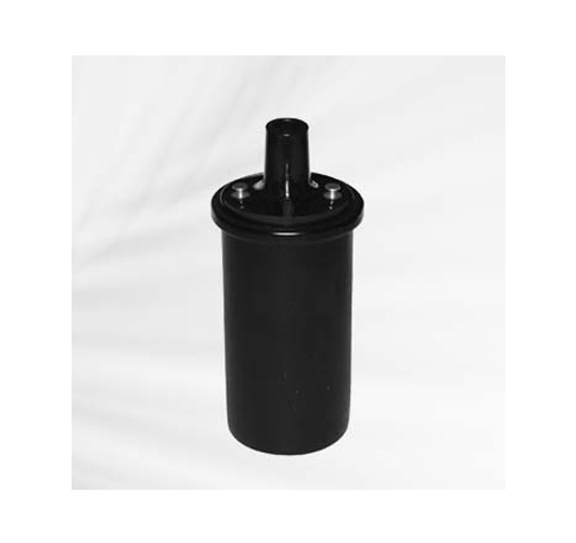 Oil Filled Ignition Coils