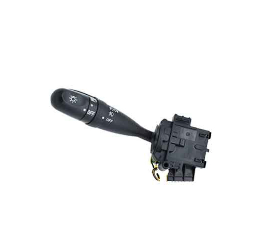 Turn Signal Switches