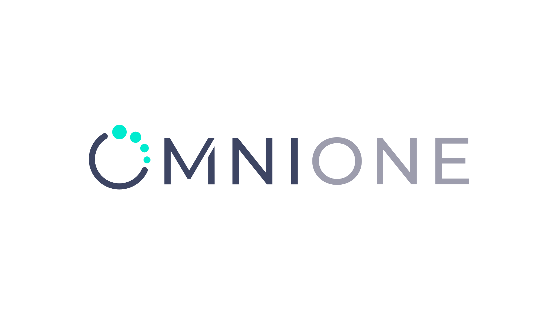 Systemy informacyjne