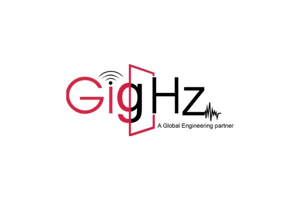 Engineering Services