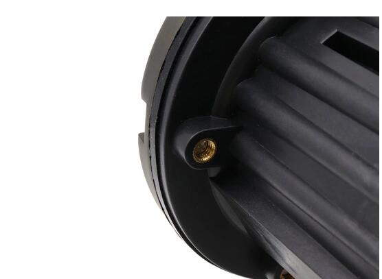 Valot ja Lighting