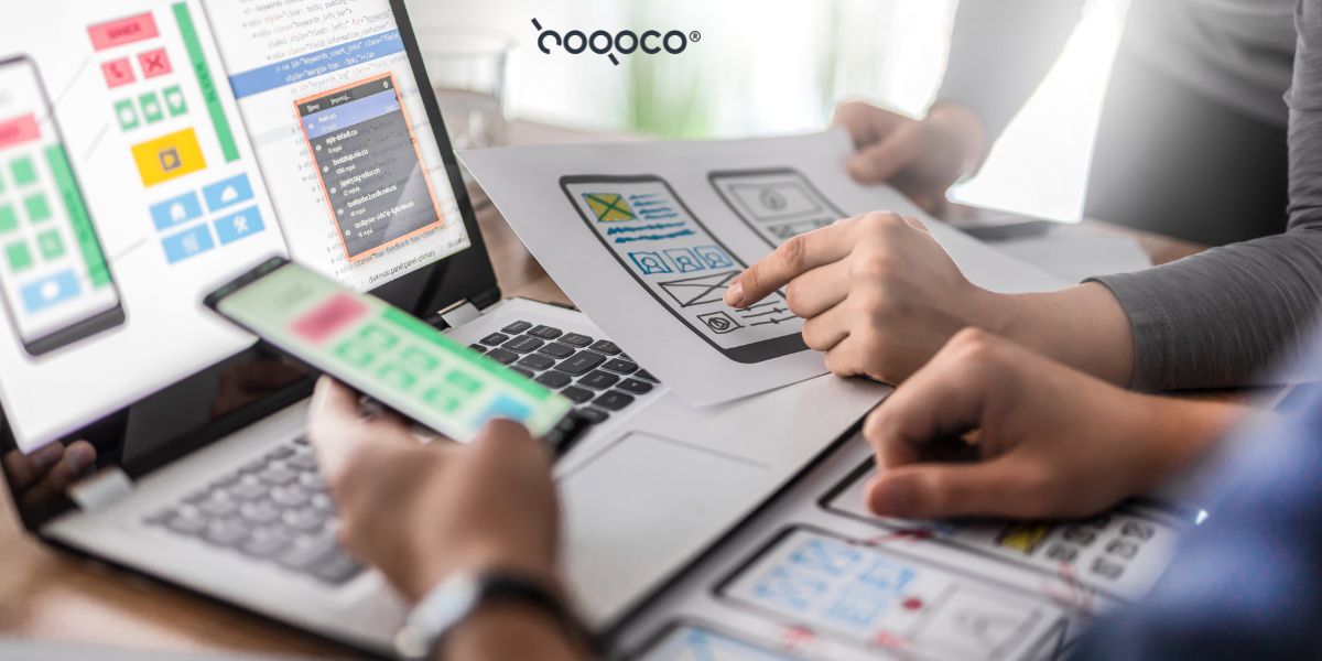 خدمات آنلاین، ارائه دهندگان