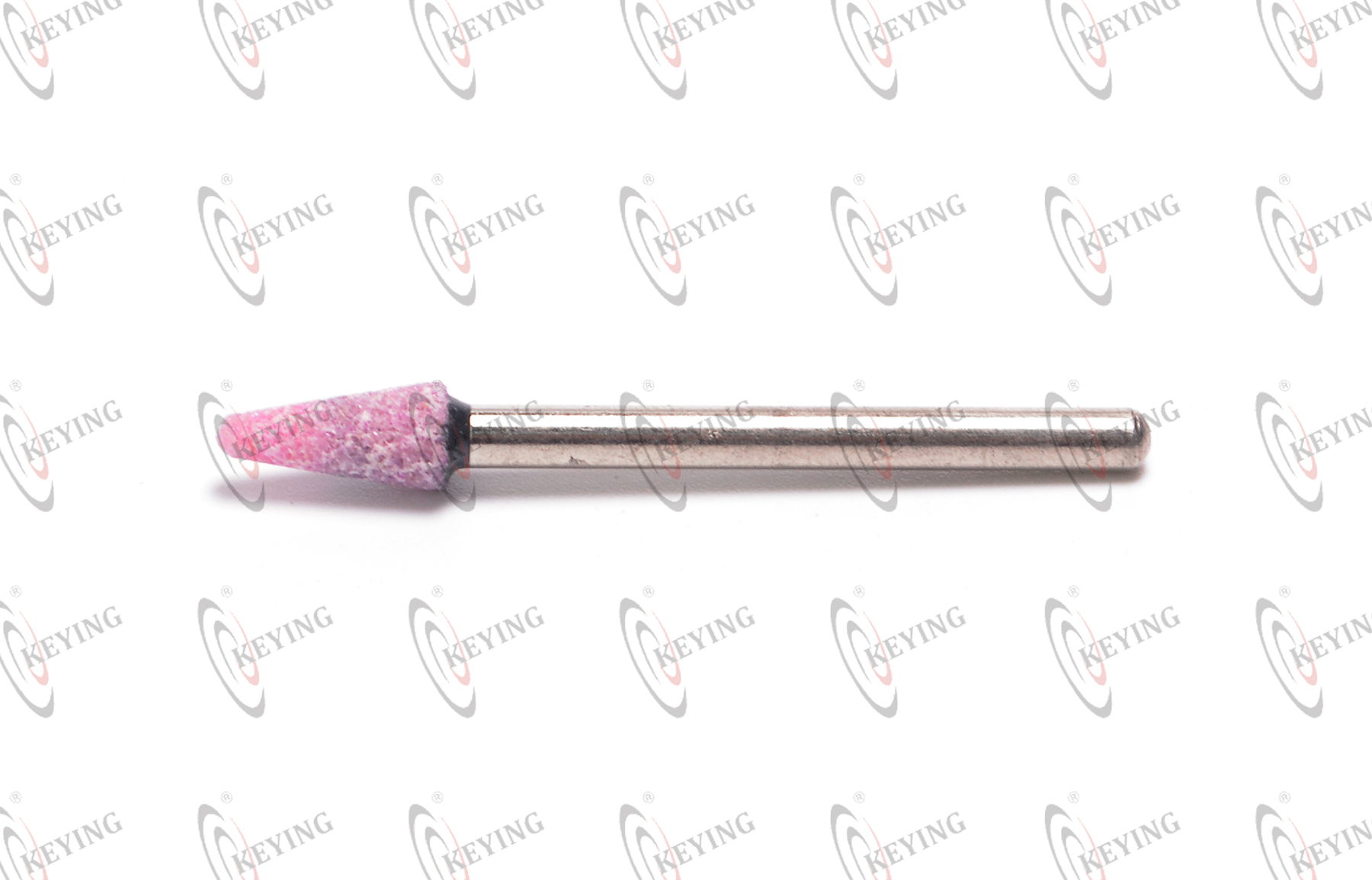Grinding Head G - Triangle Cone Shape (C)