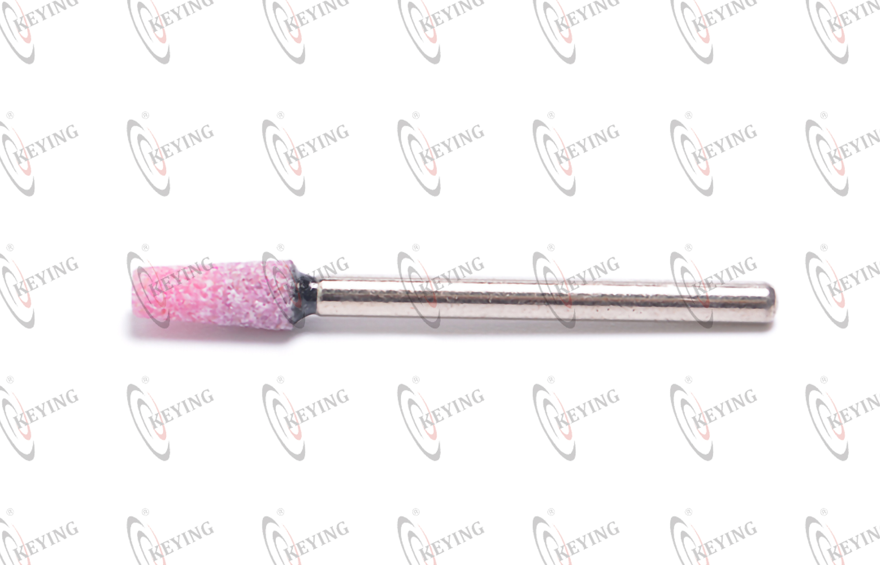 Grinding Head G - Triangular Trapezoid Shape (TT)
