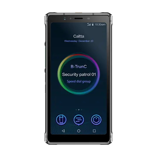 Viwanda vifaa kwa ajili ya viwanda umeme na umeme